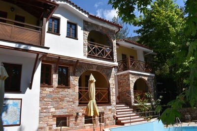 /international/gr/thasos-makedonia-thrace-310105103379/