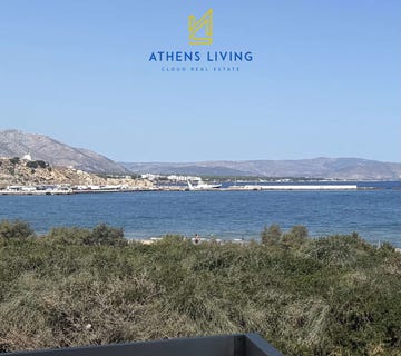 /international/gr/rafina-attica-310110247581/