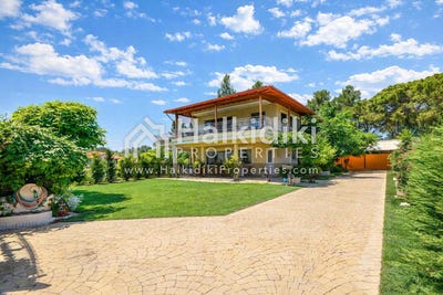 /international/gr/nea-triglia-macedonia-thrace-310108870665/