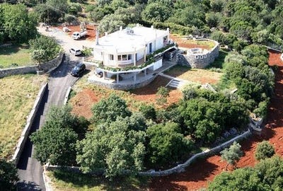 /international/gr/nikiforos-fokas-macedonia-thrace-310103792529/