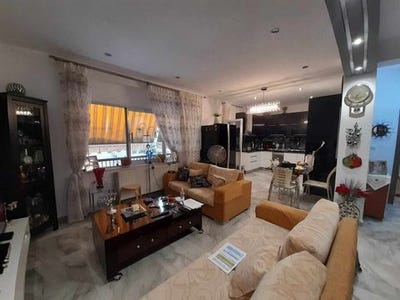 /international/gr/sikies-macedonia-thrace-310103785764/