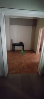 /international/gr/athens-attica-310108277318/