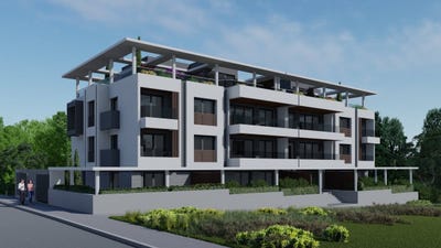 /international/gr/thermi-macedonia-thrace-310108104476/