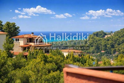 /international/gr/kassandra-macedonia-thrace-310108929071/?lang=it