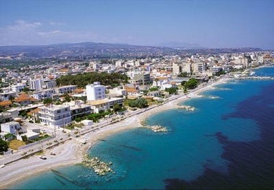 /international/gr/xilokastro-peloponnese-western-greece-and-ionian-310103785165/
