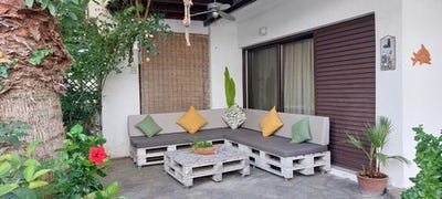 /international/gr/kassandra-macedonia-thrace-310103788823/