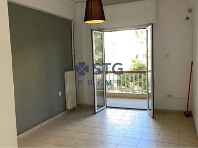 /international/gr/neo-faliro-attica-310108249396/