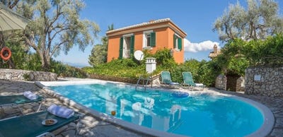 /international/gr/lefkada-peloponnese-western-greece-and-ionian-310107255329/