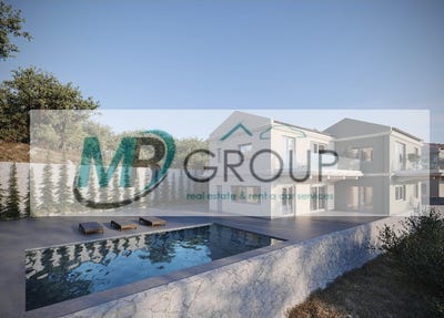 /international/gr/corfu-peloponnese-western-greece-and-ionian-310108900460/?lang=zh-tw