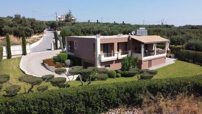 /international/gr/chania-crete-310101375483/?lang=it