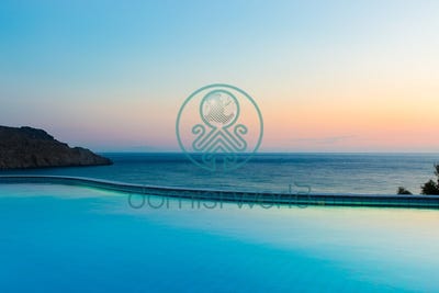 /international/gr/plakias-crete-310110262708/