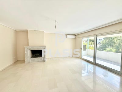 /international/gr/panionia-attica-310101176090/?lang=zh-tw