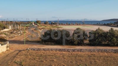 /international/gr/aliki-paros-south-aegean-310107024988/