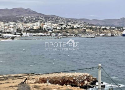 /international/gr/rafina-attica-310108316754/