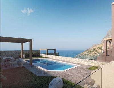 /international/gr/gazi-crete-310103791186/