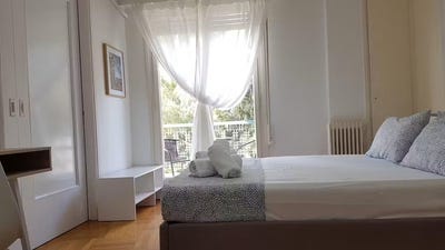 /international/gr/katsantoni-athens-attica-310108968739/