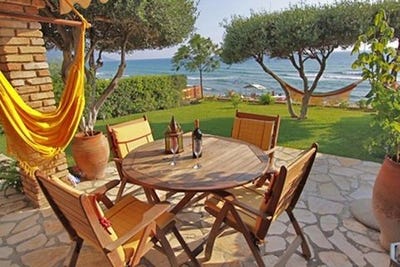 /international/gr/corfu-peloponnese-western-greece-and-ionian-310103789097/