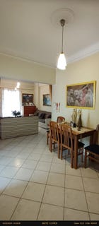 /international/gr/palaio-faliro-attica-310108307140/