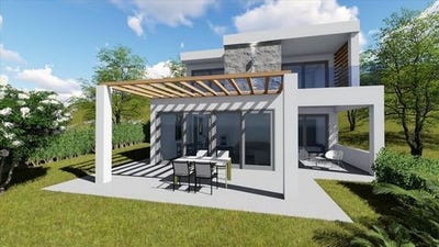 /international/gr/sithonia-macedonia-thrace-310103790626/