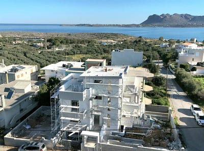 /international/gr/crete-310106129421/