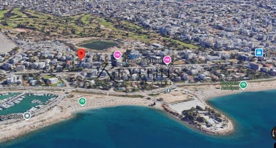 /international/gr/glyfada-attica-310100285656/