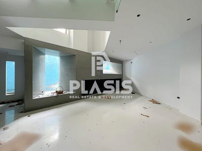 /international/gr/πανοραμα-attica-310101249675/?lang=en