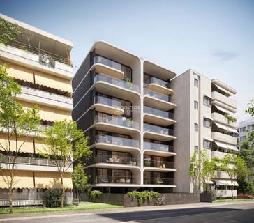/international/gr/palaio-faliro-attica-310108087839/