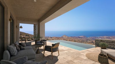 /international/gr/kato-saktouria-crete-310106596067/?lang=de
