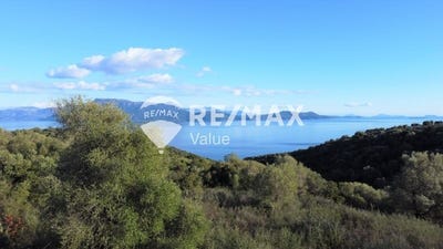 /international/gr/vathi-peloponnese-western-greece-and-ionian-310107980517/