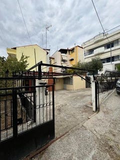 /international/gr/polichni-macedonia-thrace-310104862944/