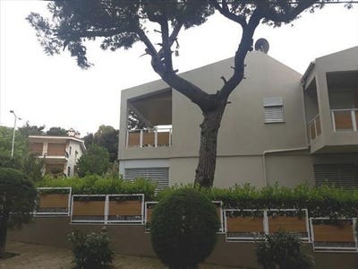 /international/gr/kifissia-athens-north-310103792042/