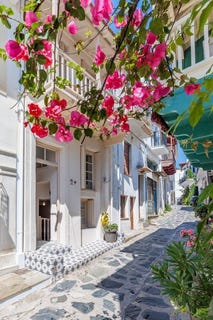 /international/gr/skopelos-thessaly-central-greece-310109439539/