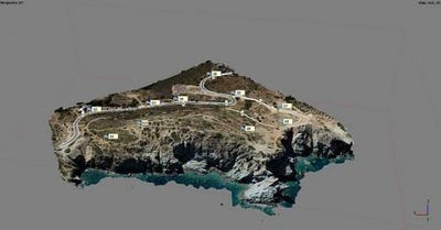 /international/gr/gazi-crete-310103789054/