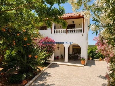 /international/gr/chania-crete-310108676412/