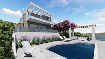/international/gr/sithonia-macedonia-thrace-310103791574/
