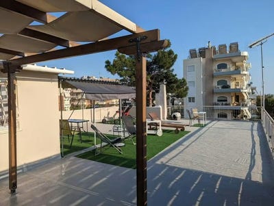 /international/gr/aristotelous-glyfada-attica-310093852326/