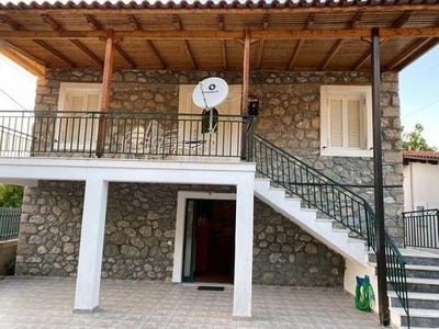 /international/gr/diakopto-peloponnese-western-greece-and-ionian-310104807481/