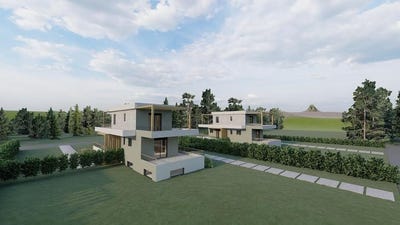 /international/gr/megas-alexandros-macedonia-thrace-310098925680/?lang=zh-tw