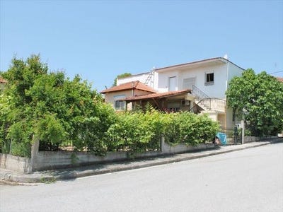 /international/gr/katerini-thessaly-central-greece-310103791872/