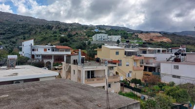 /international/gr/tsikalaria-crete-310119394624/
