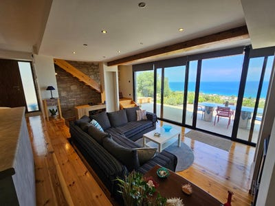/international/gr/chrani-peloponnese-western-greece-and-ionian-310100376919/