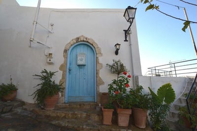 /international/gr/ierapetra-crete-310100387556/?lang=zh-tw
