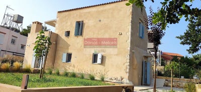 /international/gr/korakies-crete-310107362739/