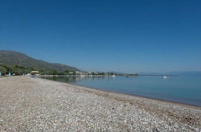 /international/gr/evrostini-peloponnese-western-greece-and-ionian-310103792343/