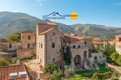 /international/gr/skoutari-peloponnese-western-greece-and-ionian-310108292703/