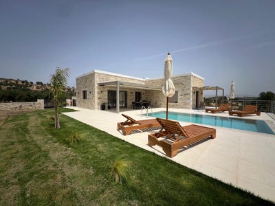 /international/gr/sivas-crete-120092264829/?lang=de