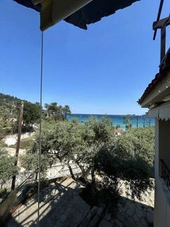 /international/gr/thasos-macedonia-thrace-310103772454/