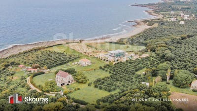 /international/gr/pigadia-peloponnese-western-greece-and-ionian-310106263557/