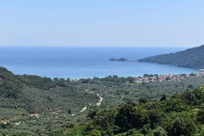 /international/gr/thasos-makedonia-thrace-310107838169/