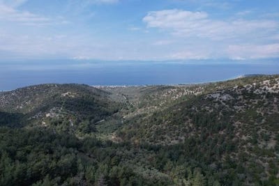 /international/gr/thasos-makedonia-thrace-310108704788/